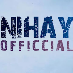 NihAy Channel