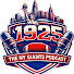 qOEne3gb7YY-channel-avatar-1925 | The New York Giants Podcast