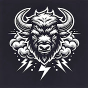 FaceTheStorm.22