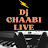 DJ Chaabi live