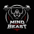 hlgHch8jR7s-channel-avatar-Mind Of A Beast