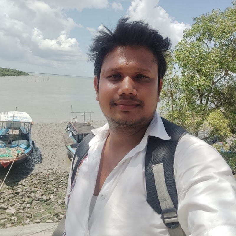 Uromon Dipankar