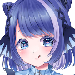 Awawawawa Ch. アワワワワアイコン画像