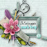 k8EdPtrryPw-channel-avatar-De l'art en papier - Manuela Scrap