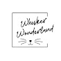Whisker Wonderland logo