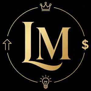 UC_qAYEZSWoVJz6kg5ArR2zQ YouTube channel image