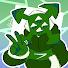 Xw7TS1ZQmlU-channel-avatar-LuckyNS