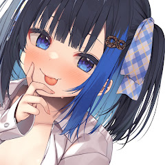 みのるちゃんねり【KU100】の画像