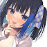 IC-kjr8F66k-channel-avatar-みのるちゃんねり【中井みのる】
