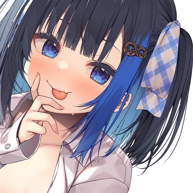 みのるちゃんねり【中井みのる】