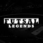 Futsal Legends