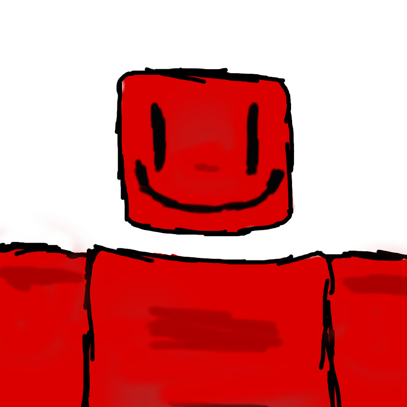 Forsaken: 2024 Remastered