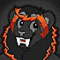 G7RPPrMzvAk-channel-avatar-Bravura Lion