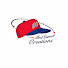 G3aOBOLvmzw-channel-avatar-I.C Designs 