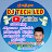 DJ Tech LED