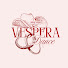 uWLkx5eVHiQ-channel-avatar-Vespera Dance