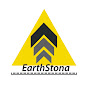 EarthStona logo