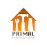 xkSXK2qMAKk-channel-avatar-Primal Renovations