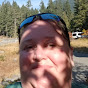 Bridge to Adventure 406