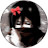 @Ackerman__16-H