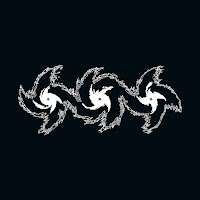 TOMORROW X TOGETHER - Topic profile image