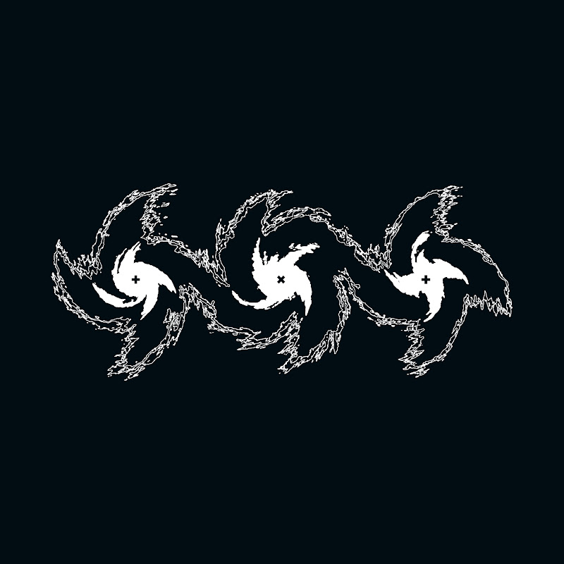 TOMORROW X TOGETHER OFFICIAL