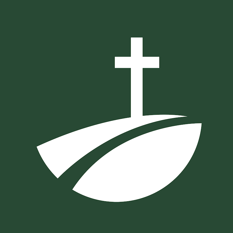 Shadycrest Baptist Church