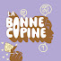 jSL_ezYgLKA-channel-avatar-La Bonne Copine