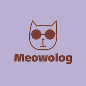 Meowolog