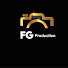 D9iJy_29xMQ-channel-avatar-Fg Production