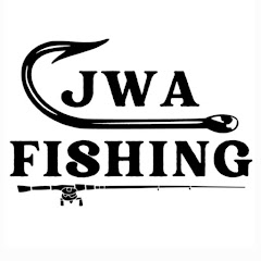 JWA FISHING