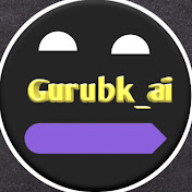 Gurubk_ai