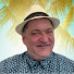 John Tzortzis
