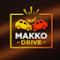 iMWoPtGdVPE-channel-avatar-MAKKO DRIVE
