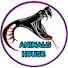 ibEGQY_Z6_o-channel-avatar-Animals House