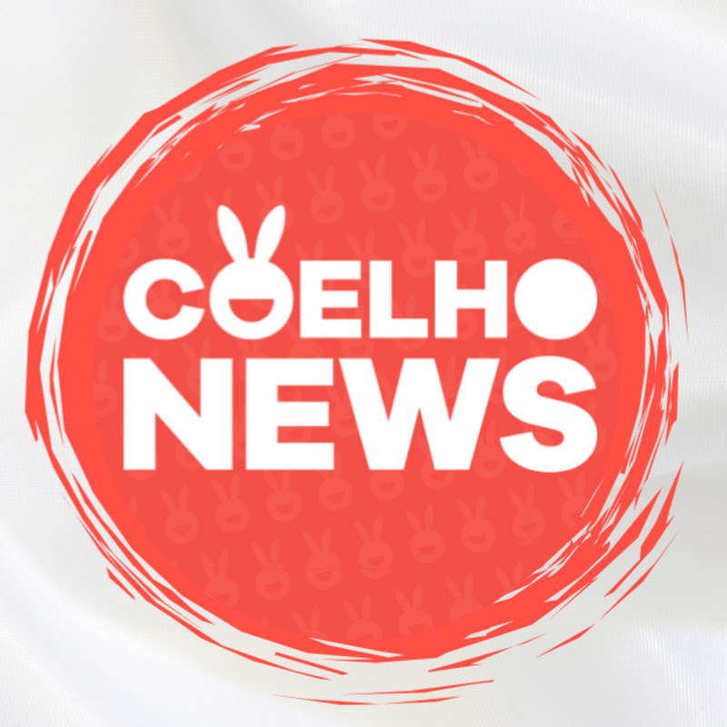 Coelho News