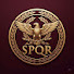 bheVJqoKXQI-channel-avatar-SPQR Chronicles