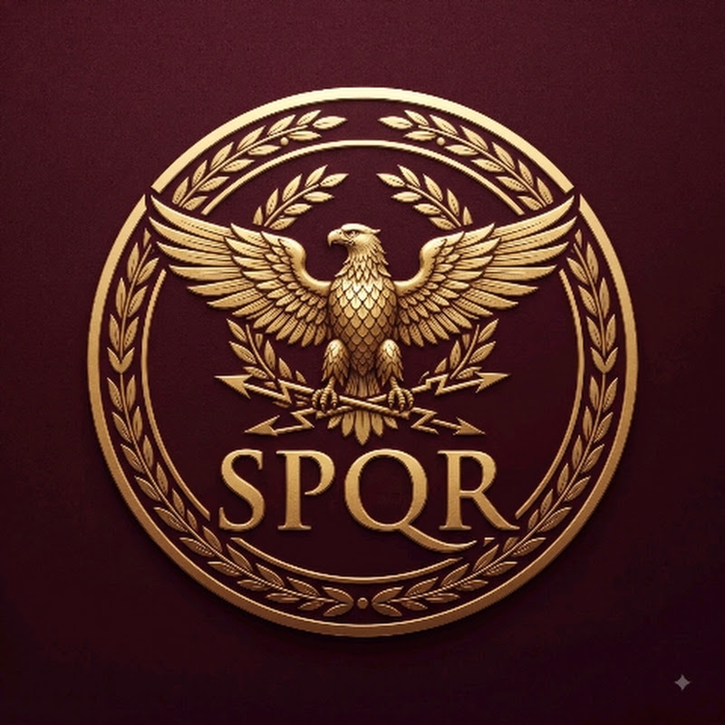 SPQR Chronicles