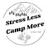 kDn_YghG8ME-channel-avatar-Stress Less Camp More