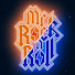 dmMwGVsZMuU-channel-avatar-Mr. Rock N Roll