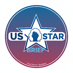 US Star Brief
