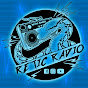 Retic Radio YouTube Profile Photo