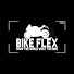 dRIPozqDdes-channel-avatar-Bike Flex TV
