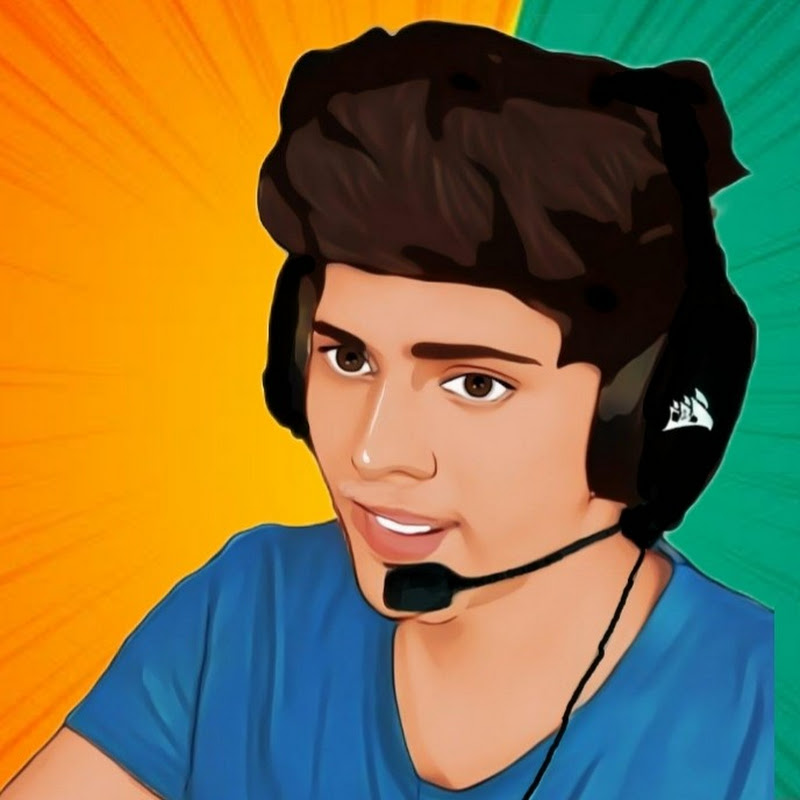 Vivek's Live 