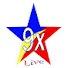 j6D50PuTG5g-channel-avatar-Star 9x