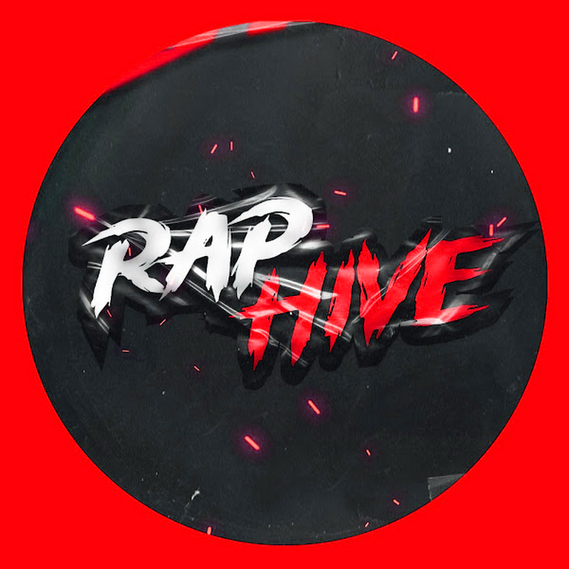 Rap Hive
