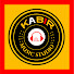 brEaZ66CmB4-channel-avatar-Kabir Music Studio
