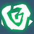 K0GTsYzv52k-channel-avatar-Epics'N'Stuffs