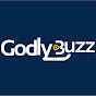 godlybuzz logo