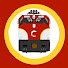oZt83_dvW_A-channel-avatar-Railfanbb